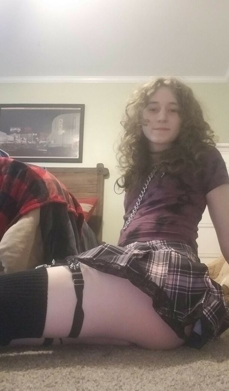 shemale creampie onlyfans hot xxx galleries