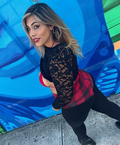 pussy tattoo onlyfans perfect img