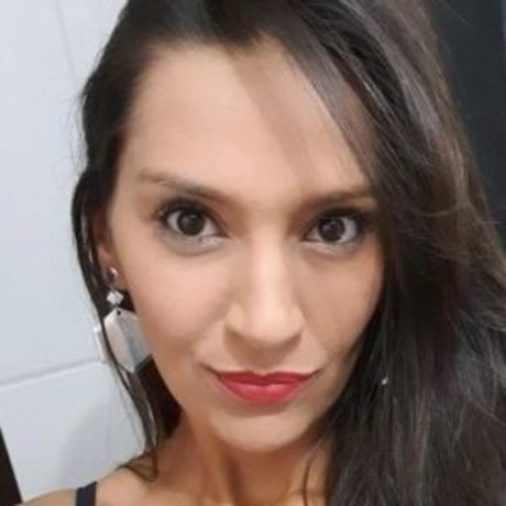 Jee Trindade nude pornstar pic