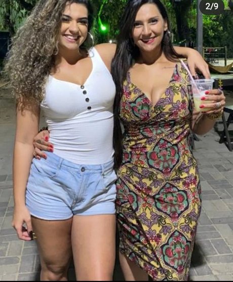 Jee Trindade erotic star images