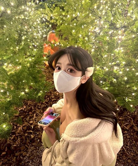 h___xee xxx pornstar pictures