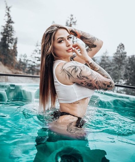 milf stockings onlyfans nude pics