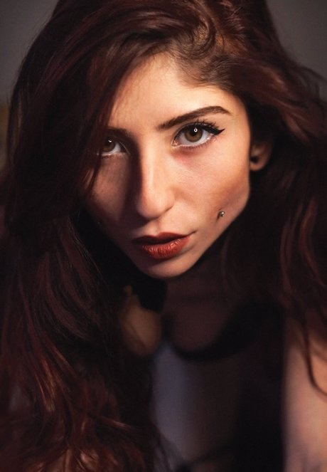 ciiraiya zarela nice star photo