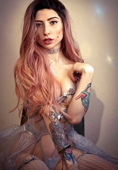 ciiraiya zarela nice star archive