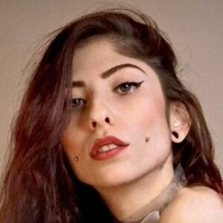 ciiraiya zarela best pornstar photos