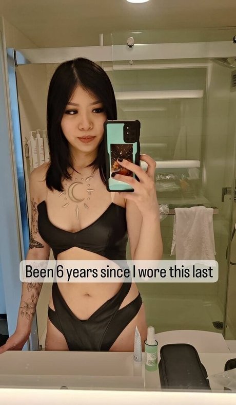 lesbian massage onlyfans hot naked archive