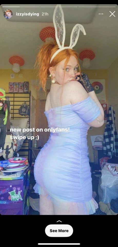 feet free onlyfans naked gallery