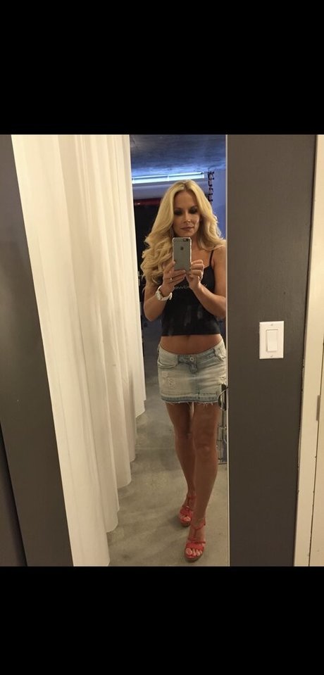 bbc ebony onlyfans pornos pic