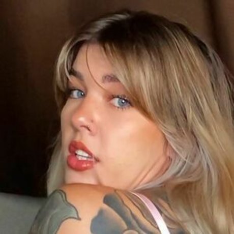 kentessalovesyou pornstar free picture