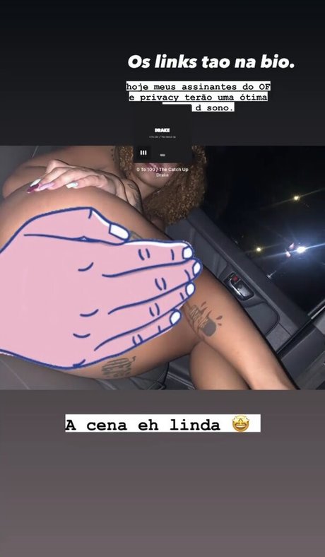 mature big tits onlyfans free sexy pictures