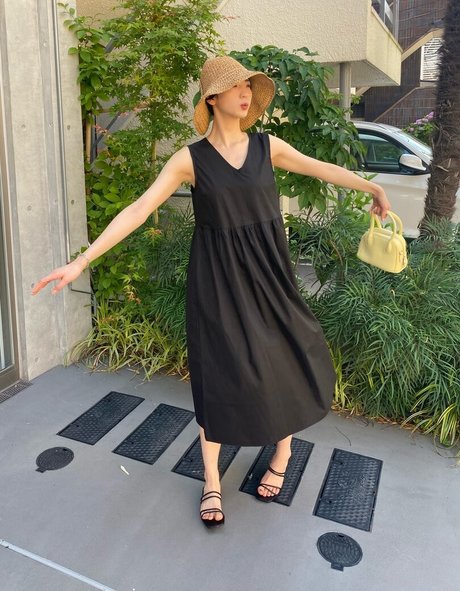 bbc cum onlyfans nude pictures