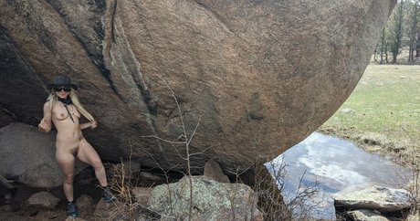 Shroomy Baby sex actress gallery