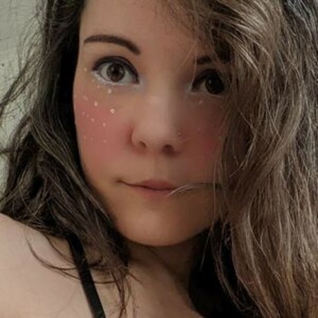 Shroomy Baby hot star images