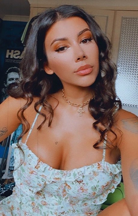 Smileyrileyxx best actress image