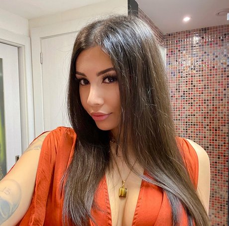 Smileyrileyxx sex star gallery