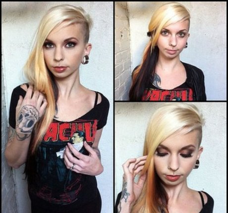 big dick onlyfans art porn photo