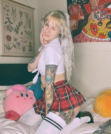 Blu3Dr3am69 star sex gallery