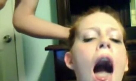 Rosemary Rabbit nice star photos