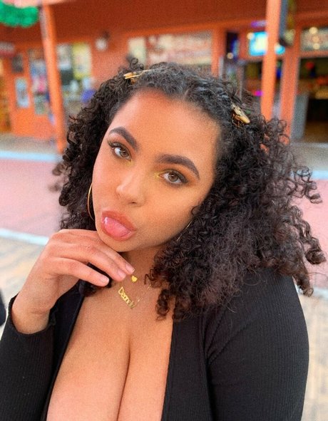 bbw ass onlyfans pornos archive