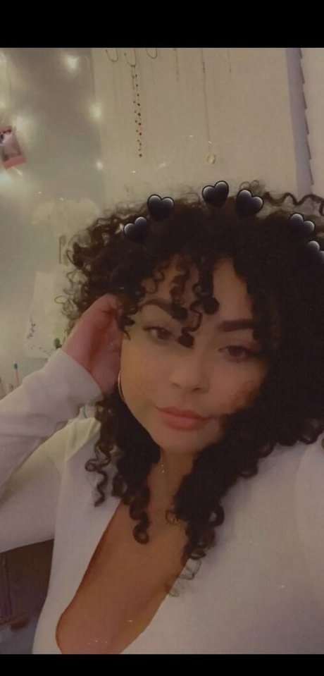 mechanic onlyfans free sex galleries