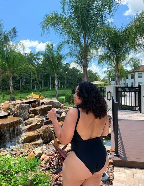 big tits mature onlyfans sexy nude images