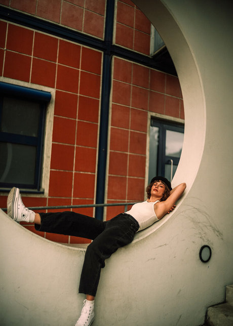 leleberlin hd pornstar photo