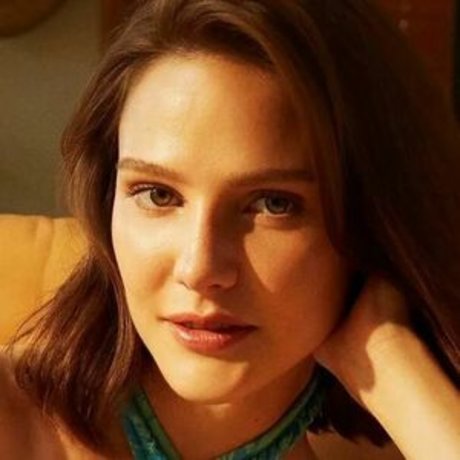 Alina Boz star xxx photos