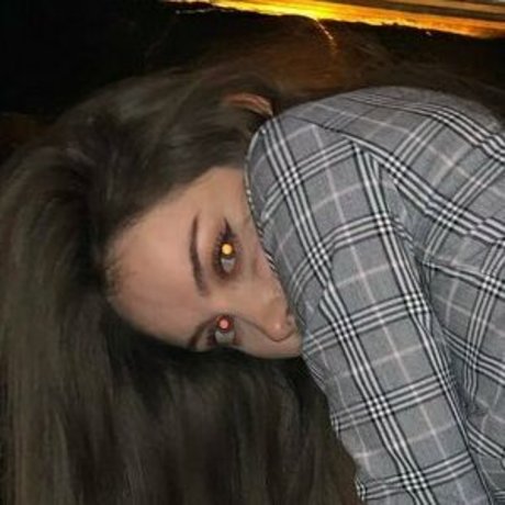 Diabentley model xxx photo