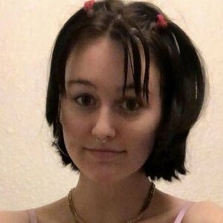 college teacher onlyfans perfect image