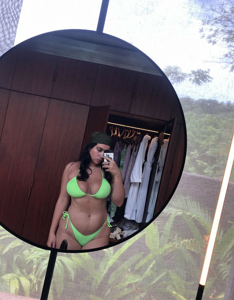 toontownfiend beautiful star pic