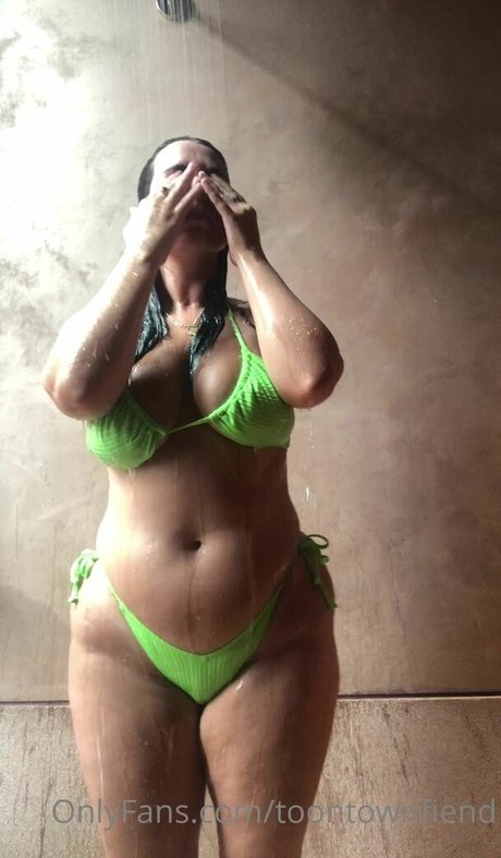 toontownfiend pornstar best galleries