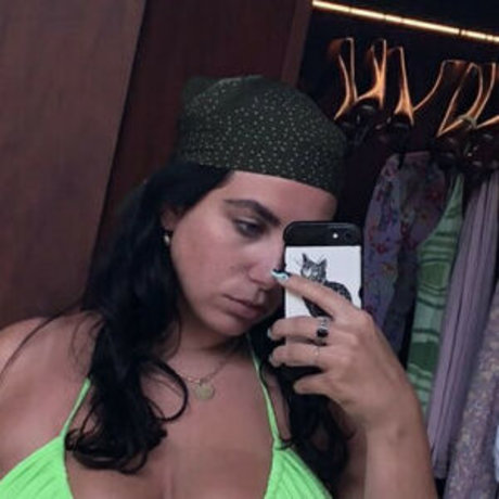 hottest wife onlyfans beautiful nude photos