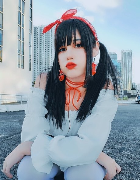 naked pictures onlyfans art naked pictures