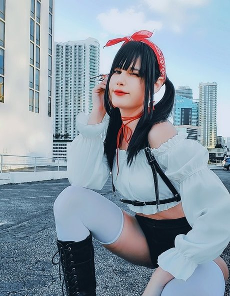 Jean Wanwan pornstar top img