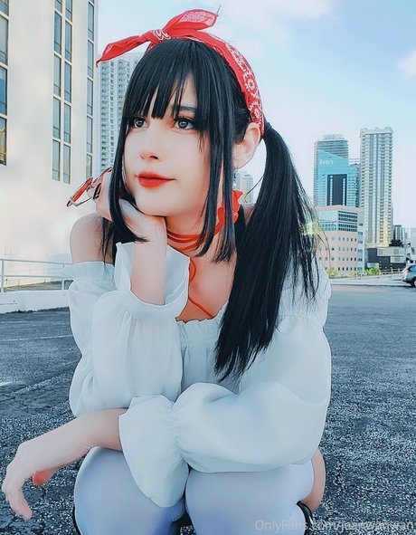 squat onlyfans perfect picture