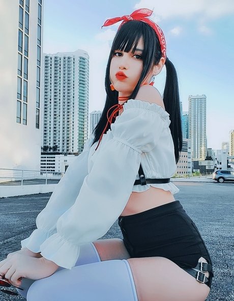 fart onlyfans porn images