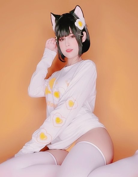 asian tattoos onlyfans art nude pictures