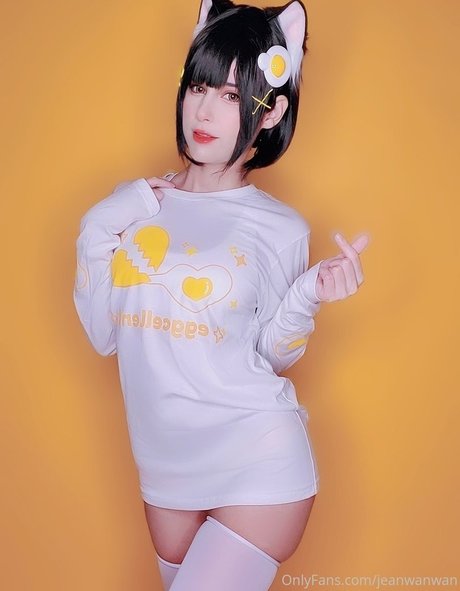 bbw midget onlyfans hd pics