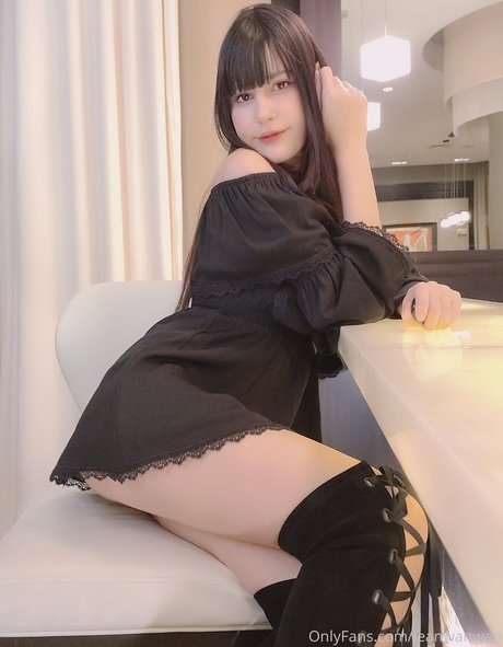 first time threesome onlyfans art nude img