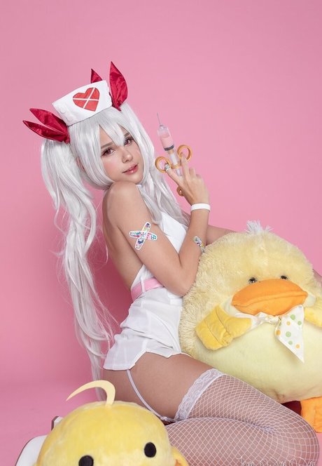 Jean Wanwan xxx actress images