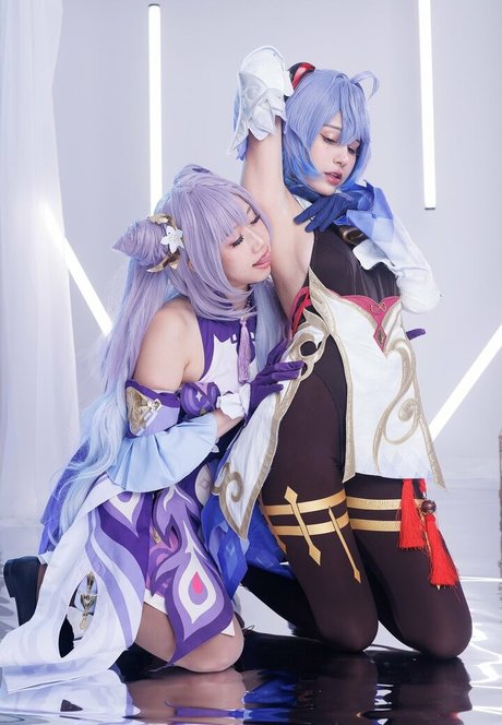 mature big tits onlyfans perfect gallery