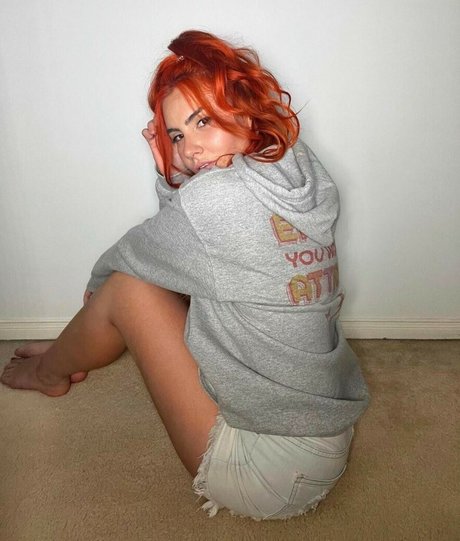 Alicia Atout hd pornstar pictures