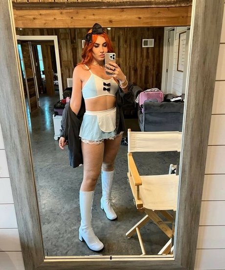 big tits mom onlyfans beautiful naked image