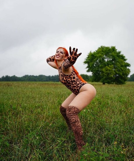 pov pussy onlyfans naked galleries