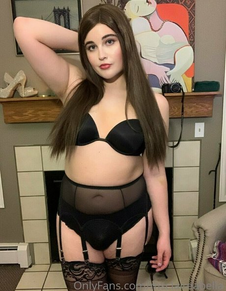 msclaireabella high quality pornstar galleries