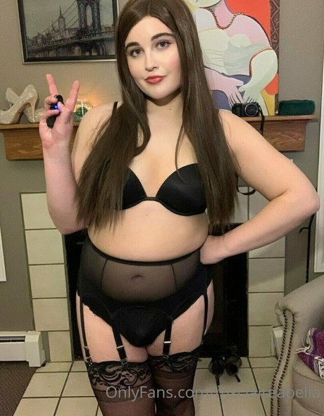 msclaireabella pornstar xxx galleries