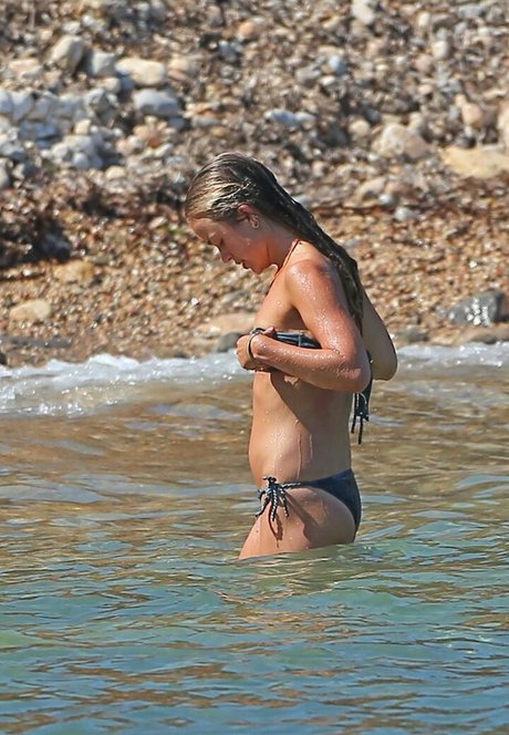 college teacher onlyfans porno archive