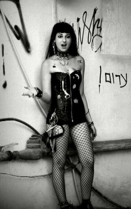 adamnotoscar free pornstar galleries