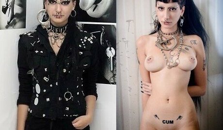 adamnotoscar star porn photo