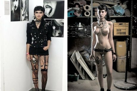 grandma onlyfans nude photo